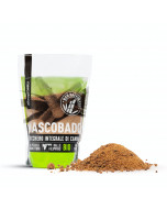 95950105_Mascobado BIO 500 g