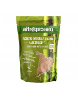 95950105_Mascobado BIO 500 g