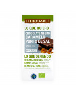 95950122_Chocolate Negro Caramelo punto de Sal BIO 100 g