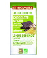 95950161_Chocolate Negro con Jengibre confitado BIO 100 g