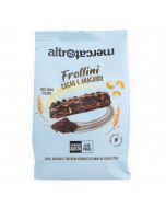 95950195_Galletas Cacao y Anacardos Sin aceite palma 300g