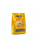 95950197_Galletas miel y panela Sin aceite palma 300 g