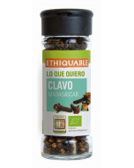 95950222_Clavos Enteros BIO 35 g