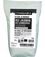 95950242_Arroz Blanco Aromático Jazmin Hom Mali BIO 5 kg