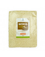 95950244_1_Quinoa de Ecuador BIO 5 kg
