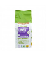 95950245_Café Premium Grano Honduras Marcala BIO 1Kg