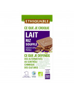 95950265_Chocolate con Leche y Arroz Inflado BIO 100 g
