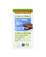 95950268_1_Chocolate Negro 70% Perú Flor de sal BIO 100 g