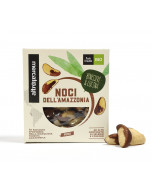 95950278_Nueces de Brasil BIO 150 g