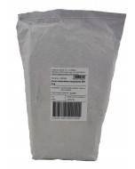 95950295_Cacao Instantáneo desgrasado BIO 5 kg