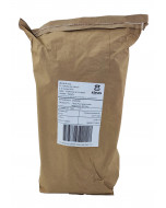 95950296_Cacao Puro alcalinizado desgrasado BIO 5kg