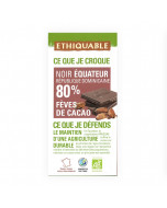 95950306_1_Chocolate negro 80% con nibs de cacao BIO 100g