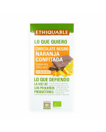95950307_Chocolate Negro Naranja confitada BIO 100g