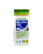 95950309_Café Descafeinado Etiopía molido BIO 250g
