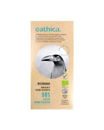 95950314_Chocolate eathica 98% Ecuador BIO 100 g