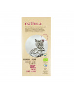 95950315_Chocolate eathica 80% Ecuador BIO 100 g