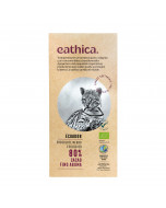 95950315_Chocolate eathica 80% Ecuador BIO 100 g