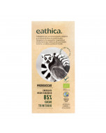 95950321_Chocolate eathica 85% Madagascar BIO 100 g