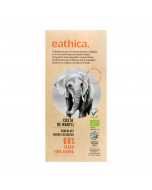 95950322_Chocolate eathica 88% Costa de Marfil BIO 100 g