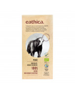 95950329_Chocolate eathica 100% Perú BIO 100 g
