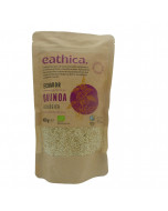 95950331_Quinoa eathica de Ecuador BIO 400 g