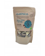 95950342_Setas deshidratadas eathica con shiitake BIO 25 g