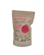 95950343_Mix setas deshidratadas eathica BIO 25 g