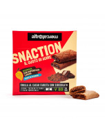 95950349_Snack de cacao con chocolate y lúcuma BIO 25gx6ud