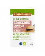 95950353_Cous Cous de Trigo Integral BIO 400 g
