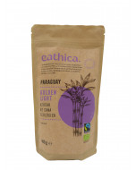 95950356_Azúcar golden light eathica. BIO 400 g