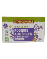 95950358_Rooibos con especias BIO 40 g