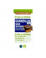 95950363_Chocolate Negro Gianduja Intenso BIO 100 g