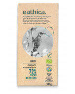 95950366_Chocolate eathica 72% Haití BIO 100 g
