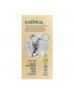 95950366_Chocolate eathica 72% Haití BIO 100 g