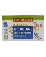 95950369_Té Azul Oolong del Himalaya BIO 36 g