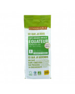 95950370_4_Café Premium Molido Ecuador Loja BIO 250 g.