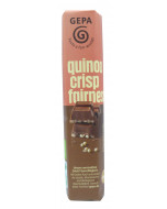95950380_Chocolatina BIO quinoa crisp 45 g.
