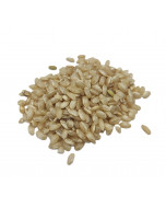 95950387_Arroz integral redondo BIO 5 kg.
