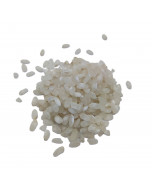 95950389_Arroz blanco redondo BIO 5 kg.