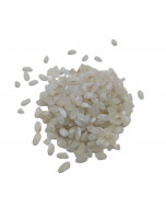 95950390_1_Arroz blanco redondo BIO 5 kg.