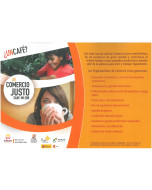 ASC00093_Cartel: "Mi ciudad toma café de CJ"