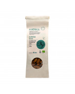 Almendra natural eathica. BIO REGENERATIVA 250 g