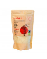 95950356_Azúcar golden light eathica. BIO 400 g