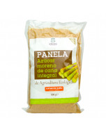 95931012_Panela azúcar de caña integral BIO 500g 