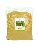 95950106_Panela (Azúcar de caña Integral) BIO 5 kg
