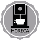 Horeca