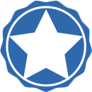 Producto estrella