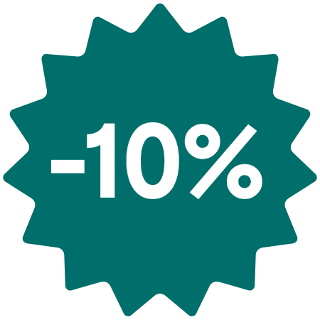 Almendra tost. eathica.sal hierbas BIO REGEN.250 g