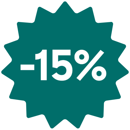 Quinoa eathica Ecuador BIO 400 g  (cad.28/02/26)