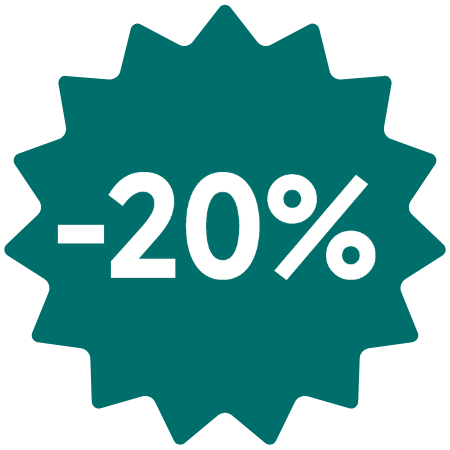 Agua Floral LAVANDA FINA BIO 120ML